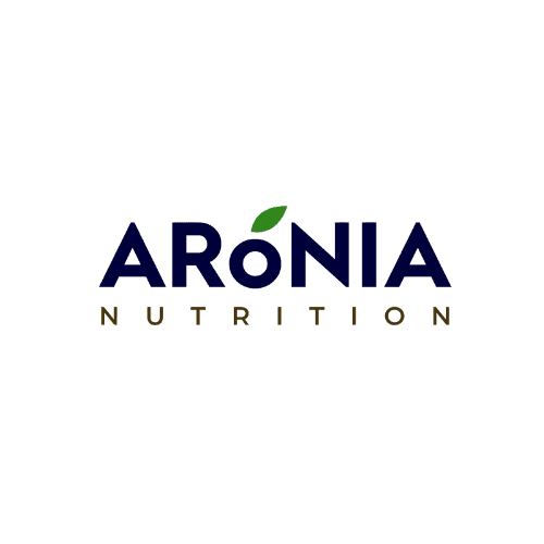 Aronia Nutrition